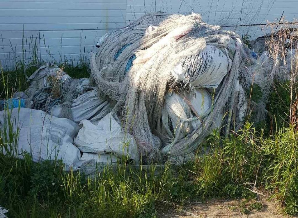 baza wiedzy2 — kopia